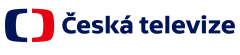 Česká televize