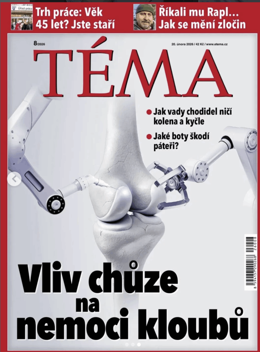 Téma