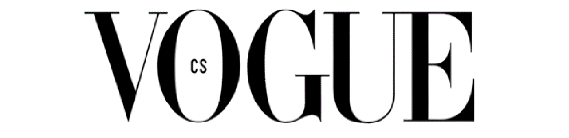 Vogue